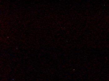 Snímek    29.10.2025 v 01:49