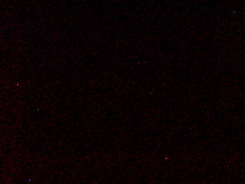 Snímek    29.10.2025 v 01:59