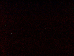 Kamera na svahu B, nástup vleku