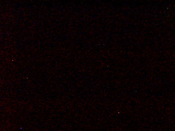 Snímek    29.10.2025 v 02:29