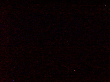 Snímek    29.10.2025 v 02:49