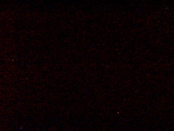 Kamera na svahu B, nástup vleku