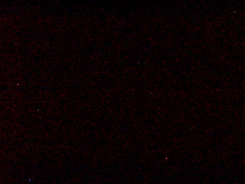 Snímek    29.10.2025 v 03:19