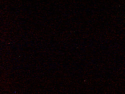 Kamera na svahu B, nástup vleku