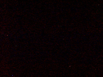 Snímek    29.10.2025 v 04:29