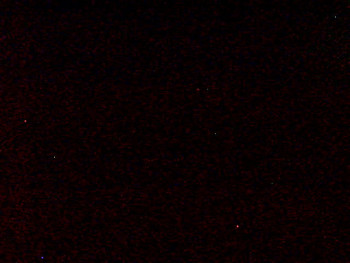 Snímek    29.10.2025 v 05:09