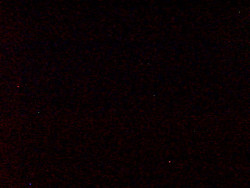 Kamera na svahu B, nástup vleku