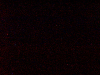 Snímek    29.10.2025 v 05:49