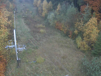 Snímek    29.10.2025 v 06:49