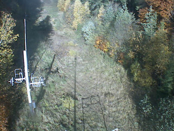 Snímek    29.10.2025 v 08:29