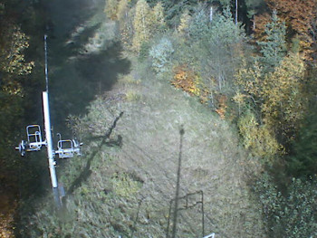 Snímek    29.10.2025 v 09:09