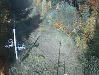 Snímek    29.10.2025 v 09:19