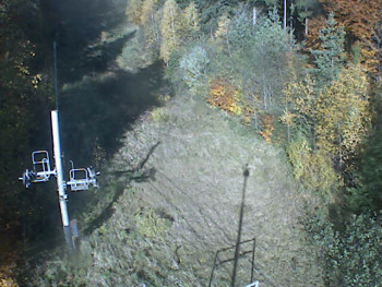 Snímek    29.10.2025 v 09:29