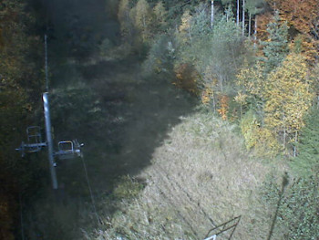 Snímek    29.10.2025 v 10:39