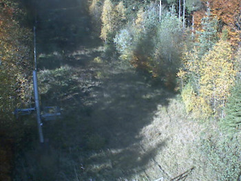 Snímek    29.10.2025 v 11:19