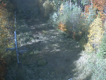 Snímek    29.10.2025 v 11:49