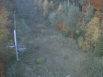 Snímek    29.10.2025 v 12:09