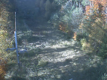 Snímek    29.10.2025 v 13:09