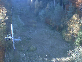 Snímek    29.10.2025 v 14:49