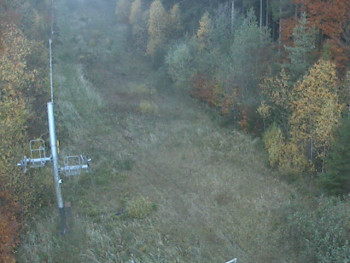 Snímek    29.10.2025 v 16:29