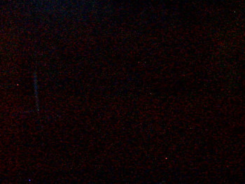 Snímek    29.10.2025 v 17:09