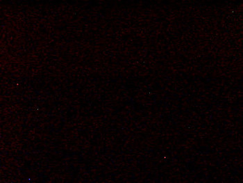 Snímek    29.10.2025 v 17:49