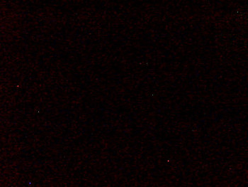 Snímek    29.10.2025 v 18:39