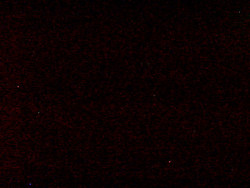 Kamera na svahu B, nástup vleku