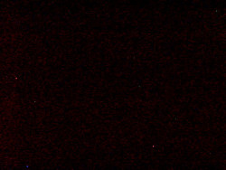 Kamera na svahu B, nástup vleku