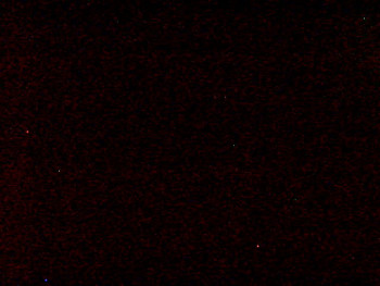 Snímek    29.10.2025 v 20:09