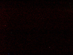 Kamera na svahu B, nástup vleku