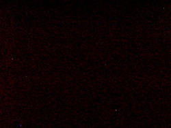 Kamera na svahu B, nástup vleku