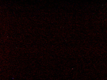 Snímek    29.10.2025 v 21:39