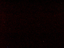 Kamera na svahu B, nástup vleku