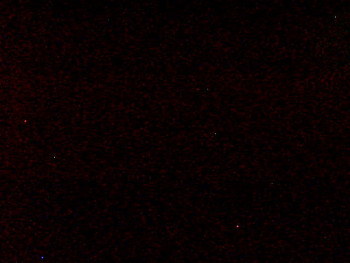 Snímek    29.10.2025 v 21:59