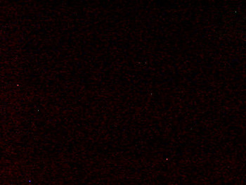 Snímek    29.10.2025 v 23:19