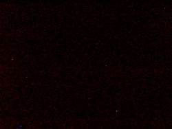 Kamera na svahu B, nástup vleku