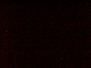 Skiareál Troják - Kamera na svahu B, nástup vleku - 30.10.2025 v 00:59 Skiareál Troják - Kamera na svahu B, nástup vleku - 30.10.2025 v 00:59