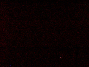 Skiareál Troják - Kamera na svahu B, nástup vleku - 30.10.2025 v 01:59 Skiareál Troják - Kamera na svahu B, nástup vleku - 30.10.2025 v 01:59