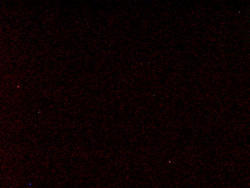 Kamera na svahu B, nástup vleku