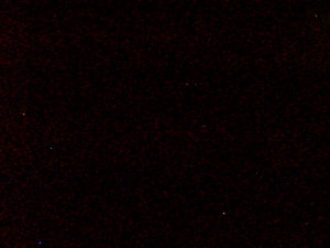 Skiareál Troják - Kamera na svahu B, nástup vleku - 30.10.2025 v 02:59 Skiareál Troják - Kamera na svahu B, nástup vleku - 30.10.2025 v 02:59