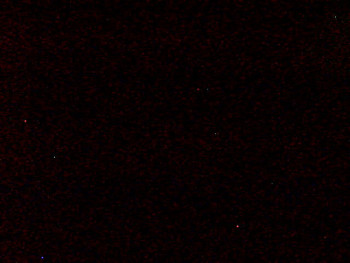 Snímek    30.10.2025 v 02:59