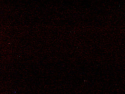 Kamera na svahu B, nástup vleku