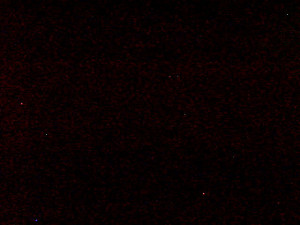 Skiareál Troják - Kamera na svahu B, nástup vleku - 30.10.2025 v 03:49 Skiareál Troják - Kamera na svahu B, nástup vleku - 30.10.2025 v 03:49