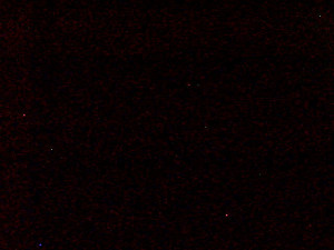 Skiareál Troják - Kamera na svahu B, nástup vleku - 30.10.2025 v 04:59 Skiareál Troják - Kamera na svahu B, nástup vleku - 30.10.2025 v 04:59