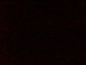 Snímek    30.10.2025 v 05:09