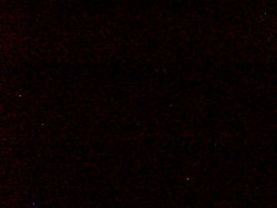 Kamera na svahu B, nástup vleku