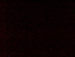 Kamera na svahu B, nástup vleku