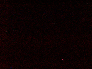 Skiareál Troják - Kamera na svahu B, nástup vleku - 30.10.2025 v 05:39 Skiareál Troják - Kamera na svahu B, nástup vleku - 30.10.2025 v 05:39