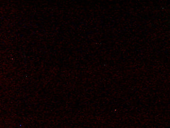 Snímek    30.10.2025 v 05:39